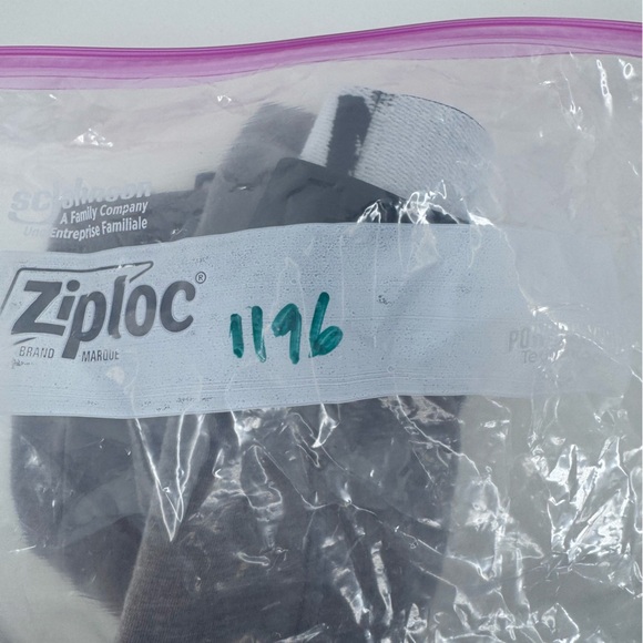 PUMA Charcoal Boxer Briefs - Picture 6 of 6